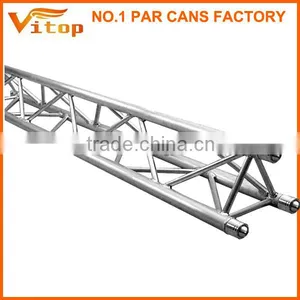 Aluminium Used Stage Truss thumbnail-1