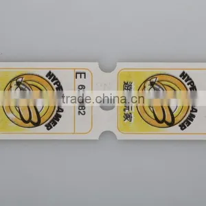 New Wholesale Promotional Game Ticket Dispenser Need the Redemption Tickets thumbnail-5