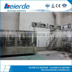 Extractor Machine thumbnail-4