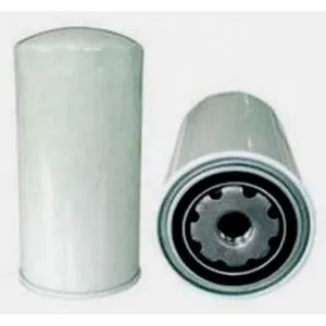 Fuel Filter 87803200 for NewH Olland Tractors thumbnail-1