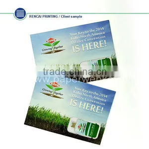 Best Gadget Paper Webkey for Car Promo thumbnail-1