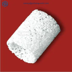 SMT Fuji NXT Mounter H01 Filter Cotton SMT Pare Parts thumbnail-1