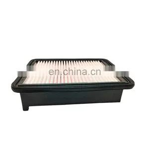 Complete In Specifications Air Filter Price 172205X6J00 17220 5X6 J00 17220-5X6-J00 Fit For Honda thumbnail-3