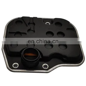 Stable Quality Transmission Filter Cost 35330-28010 35330 28010 3533028010 Fit For Toyota For Lexus thumbnail-3