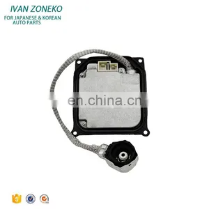 Electric Parts 85967-51050 8596751050 HID Xenon Ballast FOR CAMRY thumbnail-2