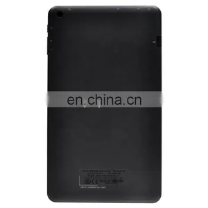 Jumper EZpad Mini 8 Tablet PC 2GB+64GB Wholesale Price Win 10 8.0 Inch Tablets thumbnail-5