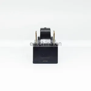 PTC Starter Relay Refrigerator Compressor Relay Power Relays thumbnail-4