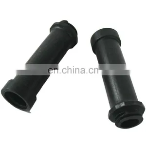 3914738 Oil Filler Tube 6CT Auto Engine Parts Original Parts 3914738 thumbnail-1
