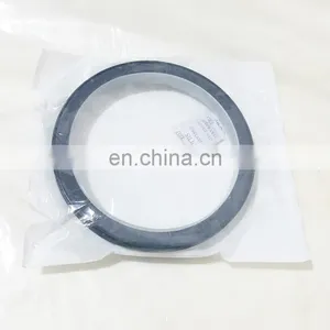 Diesel Engine Parts 6CT8.3 Oil Seal 3973745 thumbnail-3