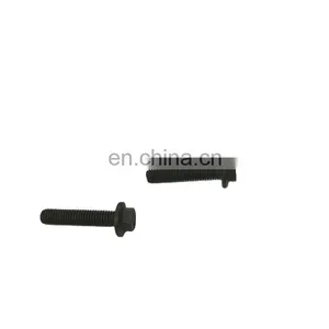 3900628 Twelve Point Screw ISDE 6BT Diesel Engine Truck Parts thumbnail-1