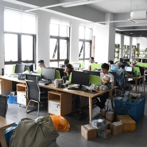 Ningbo Warsun International Trade Ltd. company overview - view 4 thumbnail