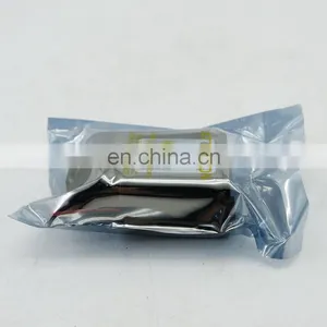 Original Mit MR-BAT6V1SET Servo MR-J4 6V PLC Lithium Battery Connectors Servo Batteries thumbnail-3