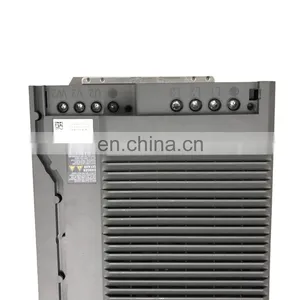 Brand New Siemens SINAMICS G120 Power Module PM240-2 6SL3210-1PE28-8UL0 thumbnail-3