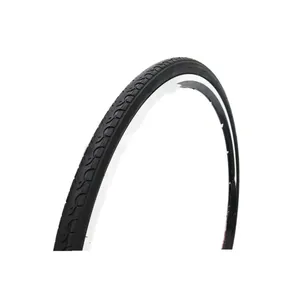 Factory Wholesale of Cheap 26 Inch 29 Inch Mountain Bike Tires in Stock thumbnail-3