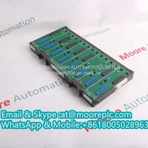 EMERSON KJ4001X1-CA1 12P0623X062 NEW IN STOCK thumbnail-1