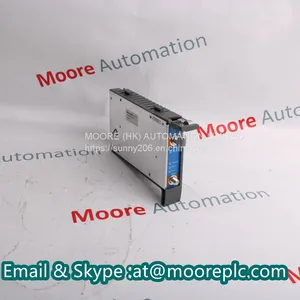 HONEYWELL FTA-T-15 NEW IN STOCK thumbnail-1