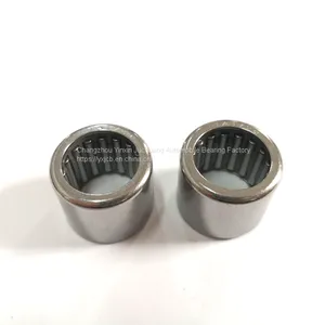 Excellent Quality Needle Roller Bearings HMK1720/TA1720 thumbnail-3