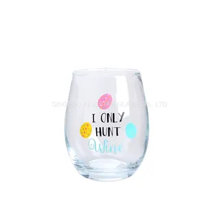 Wine Glass thumbnail-4
