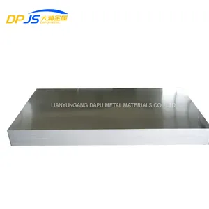 Factory Embossed Alloy Aluminum 491h112/5a06h112 Cheap Aluminum Sheet Plate Price Mirror Surface thumbnail-3