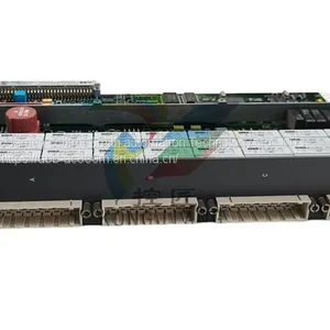ABB TB852 3BSC950263R1 Terminal Unit thumbnail-3