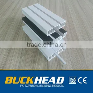 ASA Coextruded Pvc Vinyl Flooring,vinyl Pvc Flooring,pvc Flooring thumbnail-3