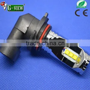 9005 HB3 60w High Power Led Light Bulb thumbnail-1