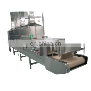 Automatic Green Onion Pie Production Line Pita Process Plant Tortillas Processing Line for Sale thumbnail-1