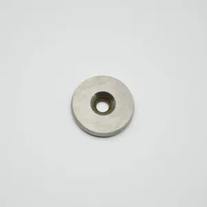 Round Cutting Knife of Stitching Head thumbnail-3
