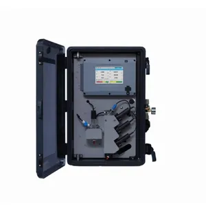 HACH CODmax III thumbnail-2