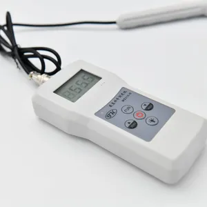 Inductive Moisture Meter With Seperate Probe MS310-S thumbnail-3