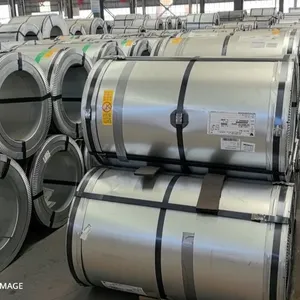 Magnetic Pole Steel WDEL450 B450TF179 for Rotor of Hydro-generator in WISCO.contact Email 376507225@qq.com thumbnail-5