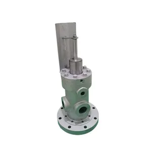 FAN, SUB OM-94028 for Power Generation thumbnail-1