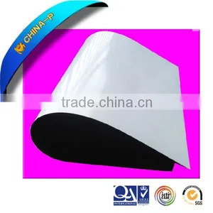 Soft Paper Magnetic White Board Sheet thumbnail-1