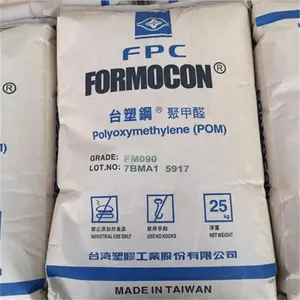 High Fludity Processing Production Engineering POM FM090 thumbnail-2
