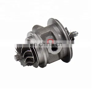 TD025 Turbocharger Cartridge 49173-02622 49173-02620 49173-02612 49173-02610 49173-02623 28231-27500 for Hyundai Accent 1.5 CRD thumbnail-4