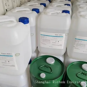 Environmentally Friendly and Efficient, Enasolv 365AZ Can Easily Replace HCFC-225 at a Better Cost thumbnail-3
