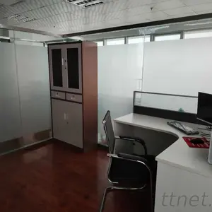 Kashi Senshang Trading Co.,Ltd. company overview - view 2 thumbnail