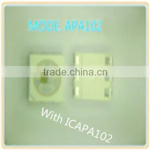 Most Popular Products China 5050 660nm Smd Led Tube Diode thumbnail-1