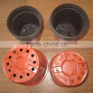 FJL-660SB-C Machines for Making Disposable Plates/ Disposable Plate Making Machine/ Foam Plate Making Machine thumbnail-3