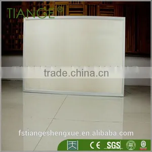 Insulation Wall Price Sound Proof&nbsp thumbnail-1