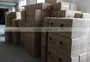 Fuyang Heli Racket Factory company overview - view 3 thumbnail
