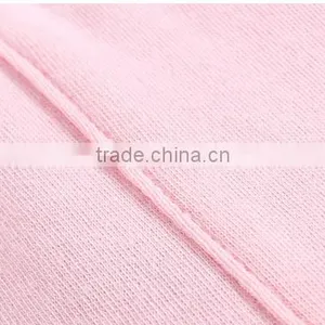 New Deisn Hot Sale Lasted Design Baby Pants High Quality Printting Baby Pants thumbnail-6