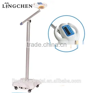 Factory Sale Teeth Whitening Machine With Laser Teeth Whitening Prices Lamp thumbnail-1