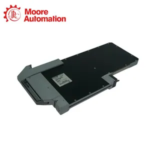 FOXBORO CP30B CONTROL PROCESSOR MODULE NEW thumbnail-5