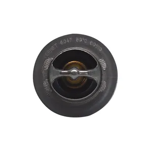Termostat For NISSAN Parts No.2120000Q0B thumbnail-3