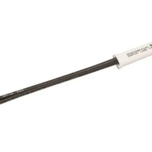 MICROTEMP Packaged Thermal Fuses of THERMODISC:GXAP12,GXAP10,GXAM11,GXAM06 Etc thumbnail-3