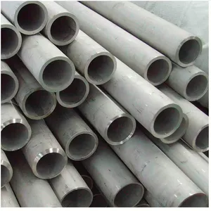 Chemloal Plants Made in China Hot Dipped ASTM A240 Meter Tube Galvanized Steel Pipe thumbnail-2