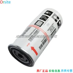 1625752600 Atlas Copco Oil Filter thumbnail-2