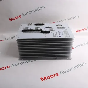 Allen Bradley1407-CGCM thumbnail-5