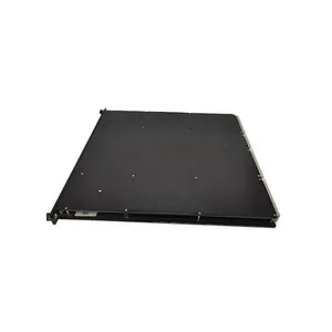 TRICON 3700A Tricon Communication Module thumbnail-2